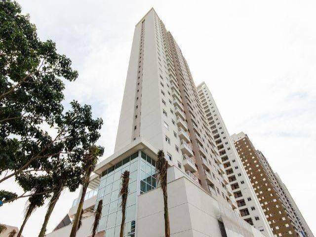 Apartamento para Locação em Barueri - 2