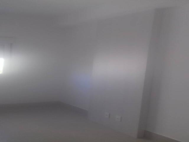 Apartamento para Locação em Barueri - 4