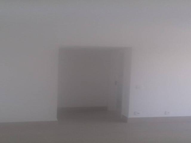 Apartamento para Locação em Barueri - 5