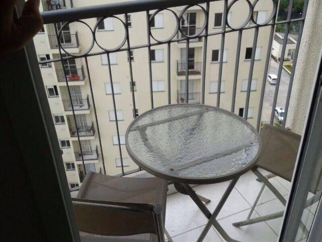 Apartamento para Locação em Barueri - 4