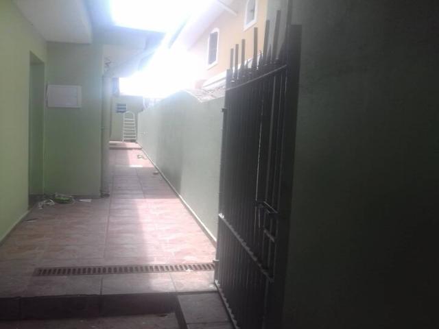 #75 - Casa para Locação em Barueri - SP - 2