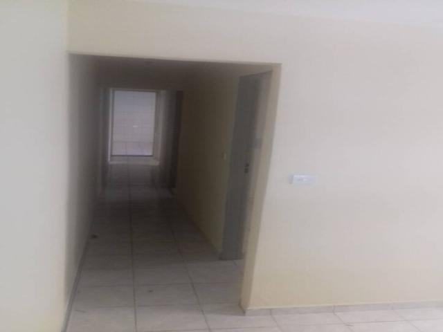 #75 - Casa para Locação em Barueri - SP - 3