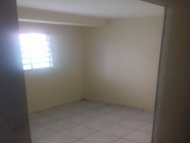 Casa para Locação em Barueri - 4