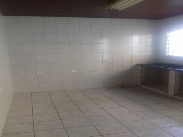 Casa para Locação em Barueri - 5