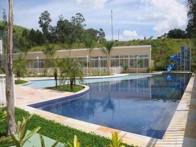 Apartamento para Locação em Barueri - 2