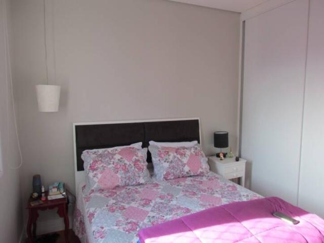 Apartamento para Locação em Barueri - 4