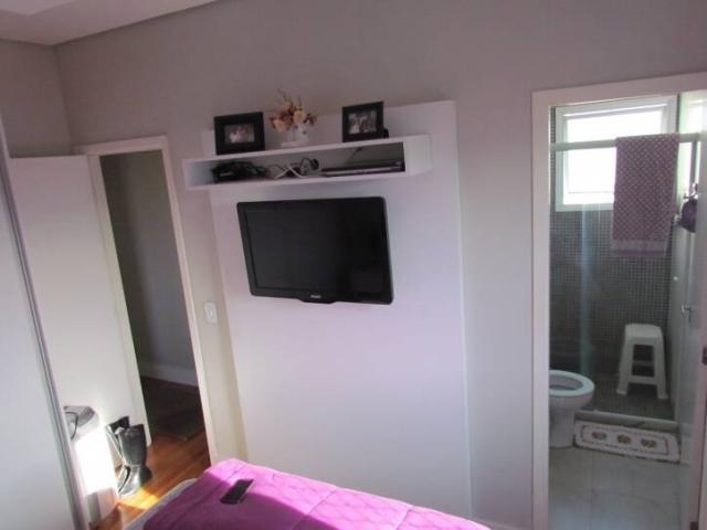 Apartamento para Locação em Barueri - 5