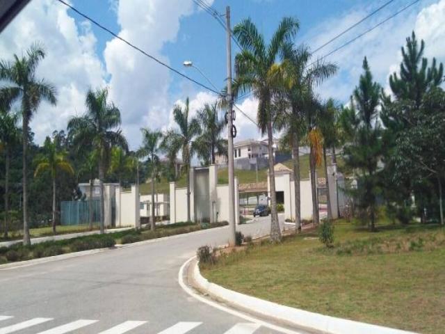 Terreno em condomínio para Venda em Barueri - 2