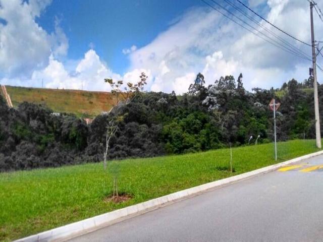 Terreno em condomínio para Venda em Barueri - 3