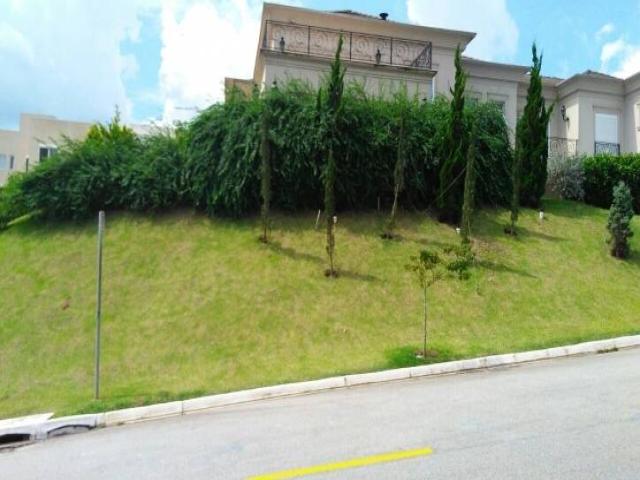 Terreno em condomínio para Venda em Barueri - 5