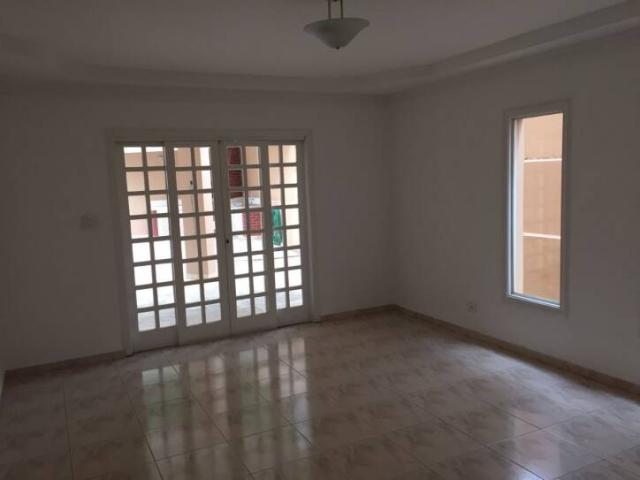 #78 - Casa em condomínio para Locação em Barueri - SP - 2