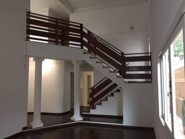 #78 - Casa em condomínio para Locação em Barueri - SP - 3