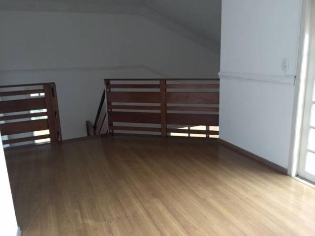 Casa em condomínio para Locação em Barueri - 4