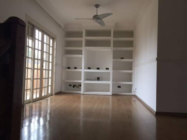 Casa em condomínio para Locação em Barueri - 5