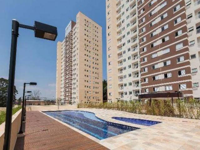 #79 - Apartamento para Locação em Barueri - SP - 2