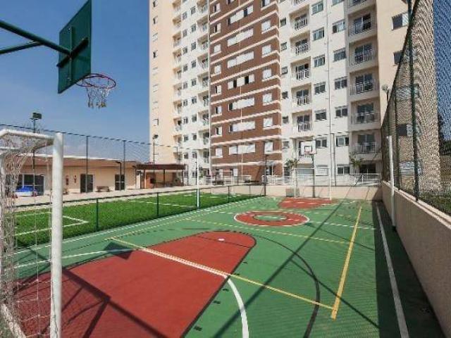 Apartamento para Locação em Barueri - 4