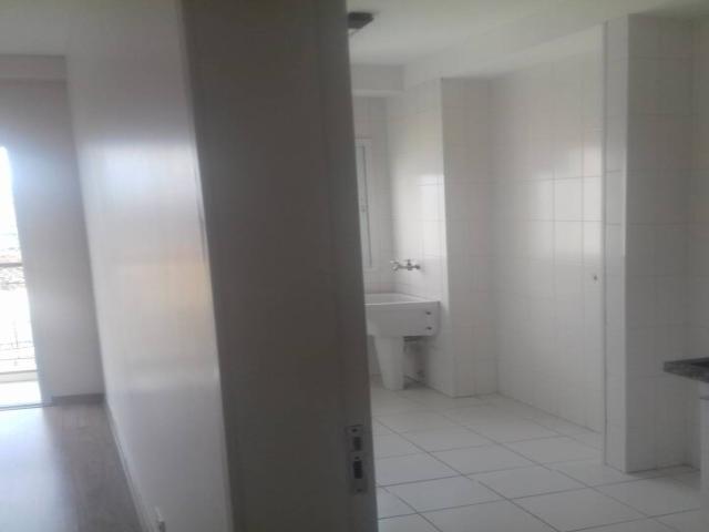 Apartamento para Venda em Barueri - 2