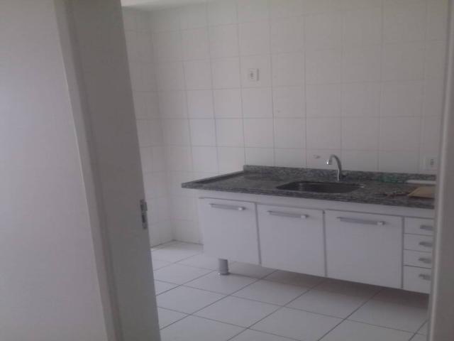 Apartamento para Venda em Barueri - 3