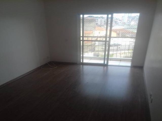 Apartamento para Venda em Barueri - 4