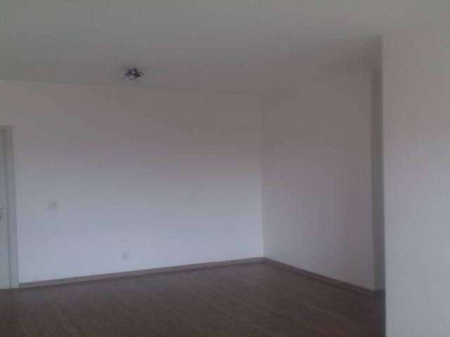 Apartamento para Venda em Barueri - 5