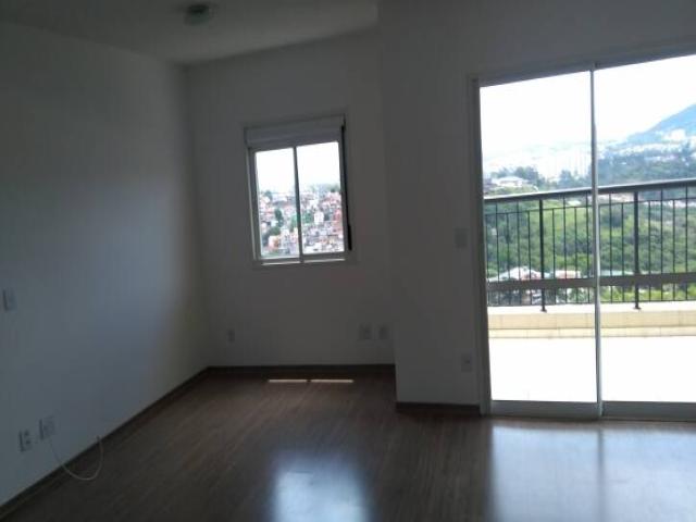 Apartamento para Venda em Barueri - 3