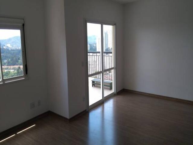 Apartamento para Venda em Barueri - 4