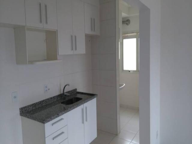 Apartamento para Venda em Barueri - 5