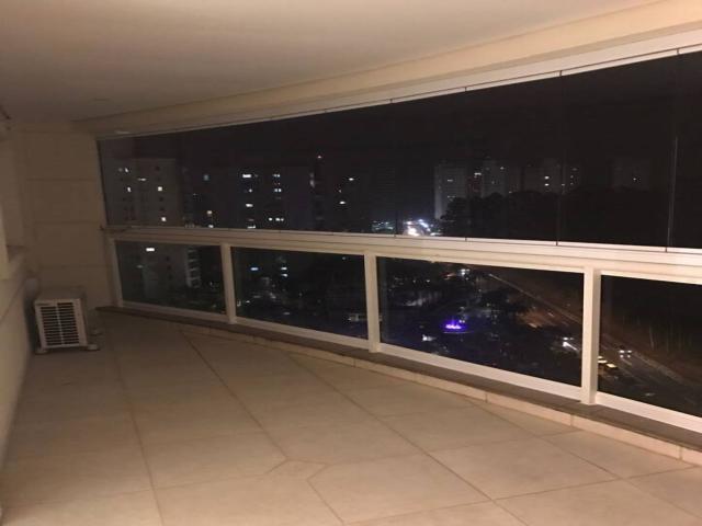 Apartamento para Venda em Barueri - 2