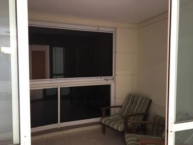 Apartamento para Venda em Barueri - 3