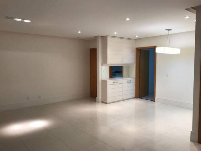 Apartamento para Venda em Barueri - 5