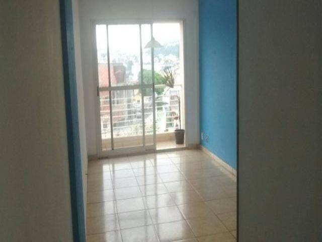 Apartamento para Locação em Barueri - 3