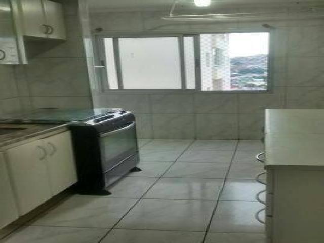 Apartamento para Locação em Barueri - 4