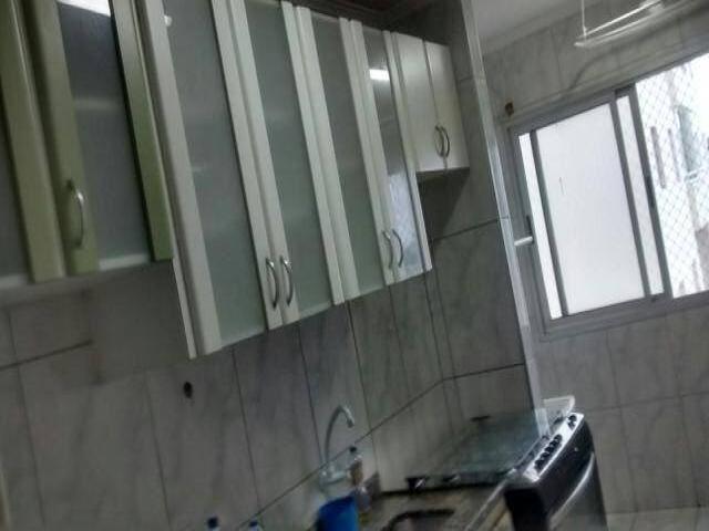 Apartamento para Locação em Barueri - 5
