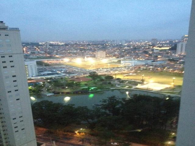 Apartamento para Venda em Barueri - 2