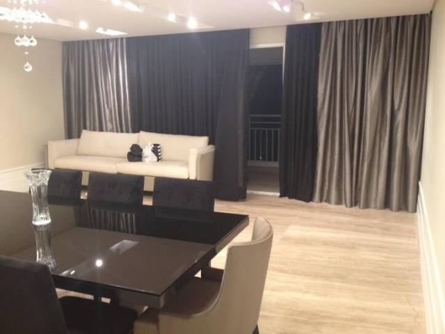 Apartamento para Venda em Barueri - 3