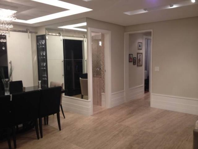 Apartamento para Venda em Barueri - 4