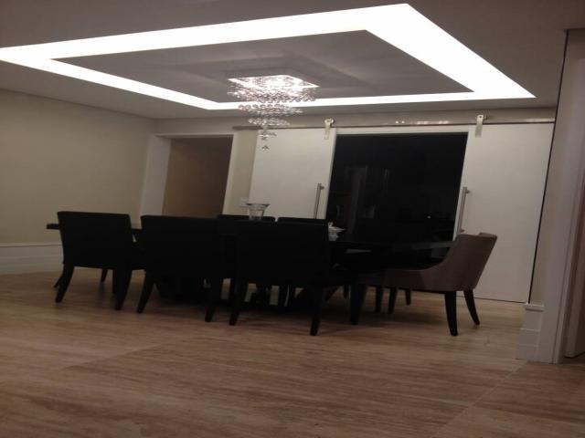 Apartamento para Venda em Barueri - 5