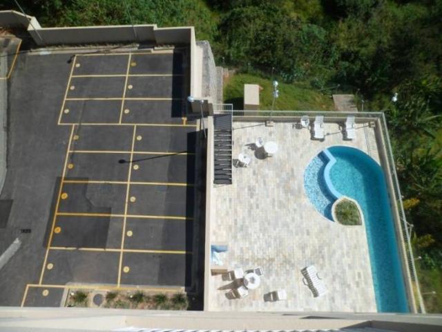 Apartamento para Locação em Barueri - 4