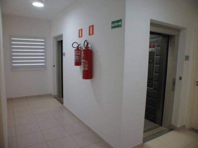 Apartamento para Locação em Barueri - 5