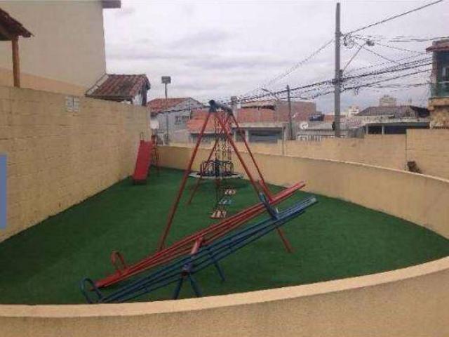 #89 - Casa em condomínio para Locação em Barueri - SP - 3