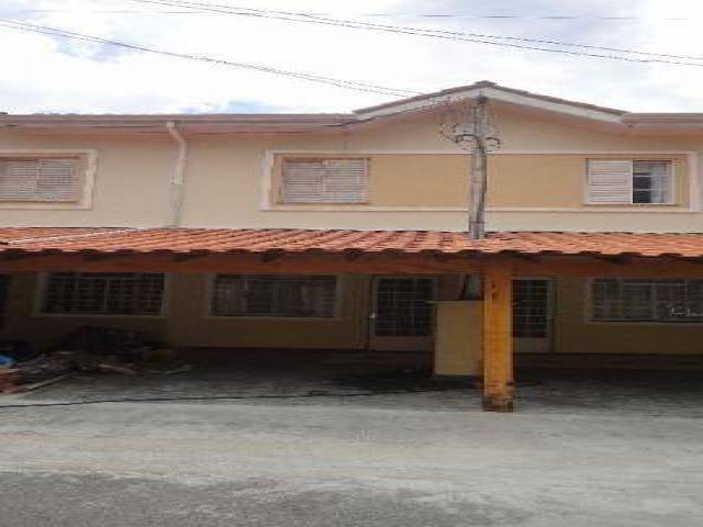 Casa em condomínio para Locação em Barueri - 4