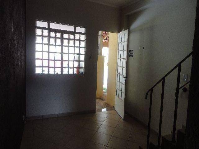 Casa em condomínio para Locação em Barueri - 5