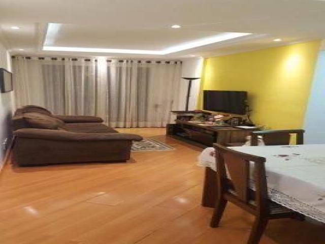 Apartamento para Locação em Barueri - 2