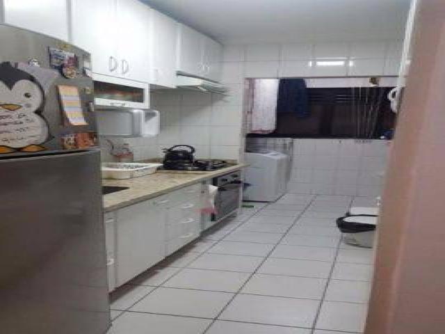 Apartamento para Locação em Barueri - 3