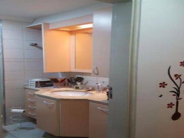 Apartamento para Locação em Barueri - 4