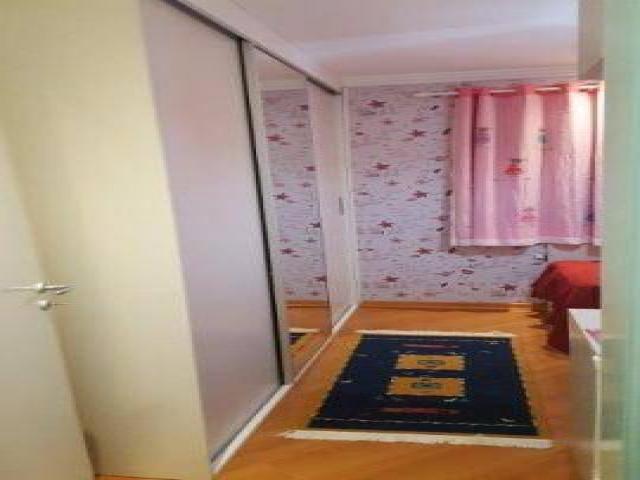 Apartamento para Locação em Barueri - 5