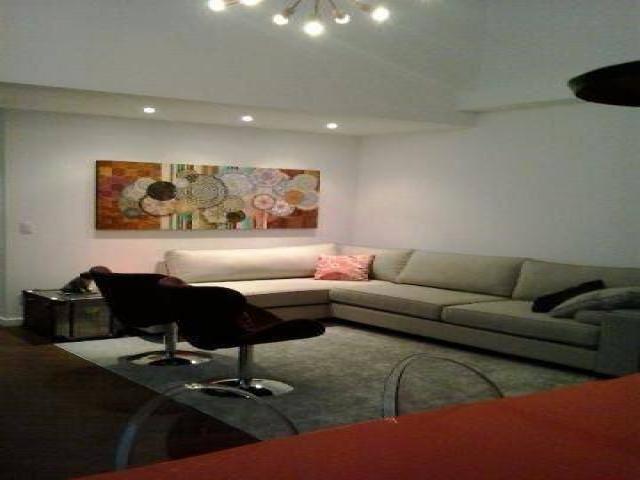 Apartamento para Locação em Barueri - 3