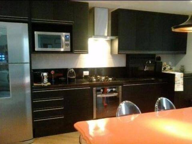 Apartamento para Locação em Barueri - 4