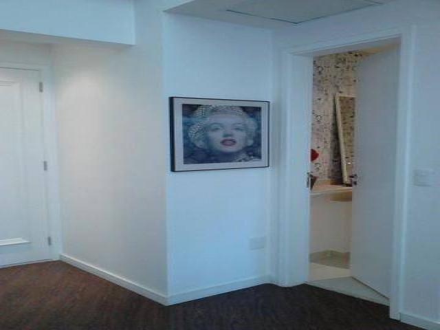 Apartamento para Locação em Barueri - 5