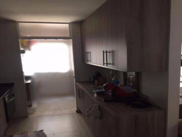 Apartamento para Locação em Barueri - 4